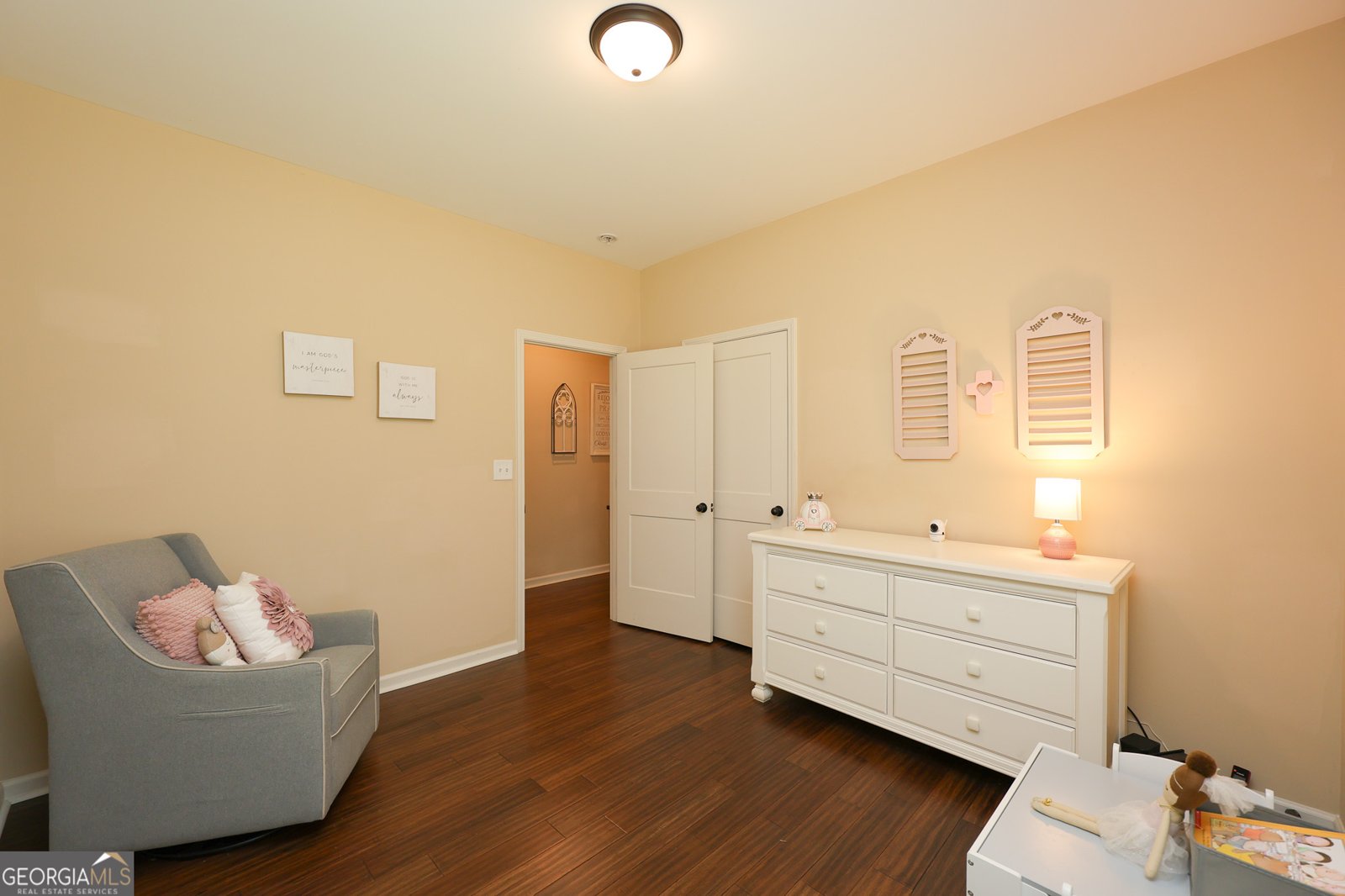 330 Fenwick Farms Drive Lagrange - Photo 82