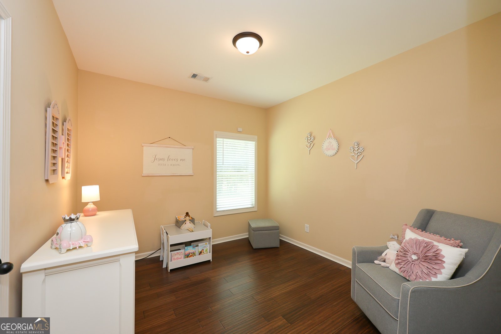 330 Fenwick Farms Drive Lagrange - Photo 83