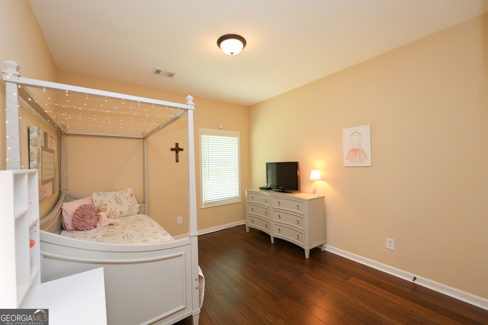 330 Fenwick Farms Drive Lagrange - Photo 84