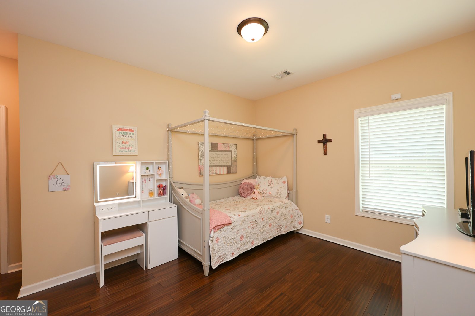 330 Fenwick Farms Drive Lagrange - Photo 85