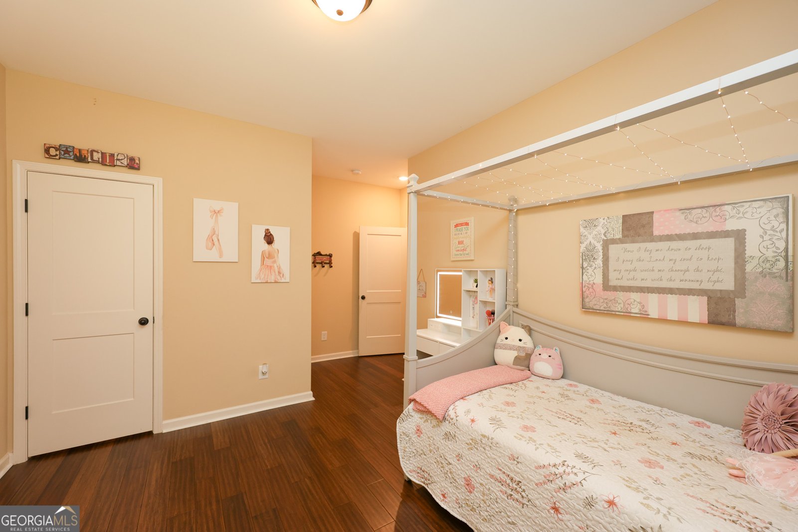 330 Fenwick Farms Drive Lagrange - Photo 86