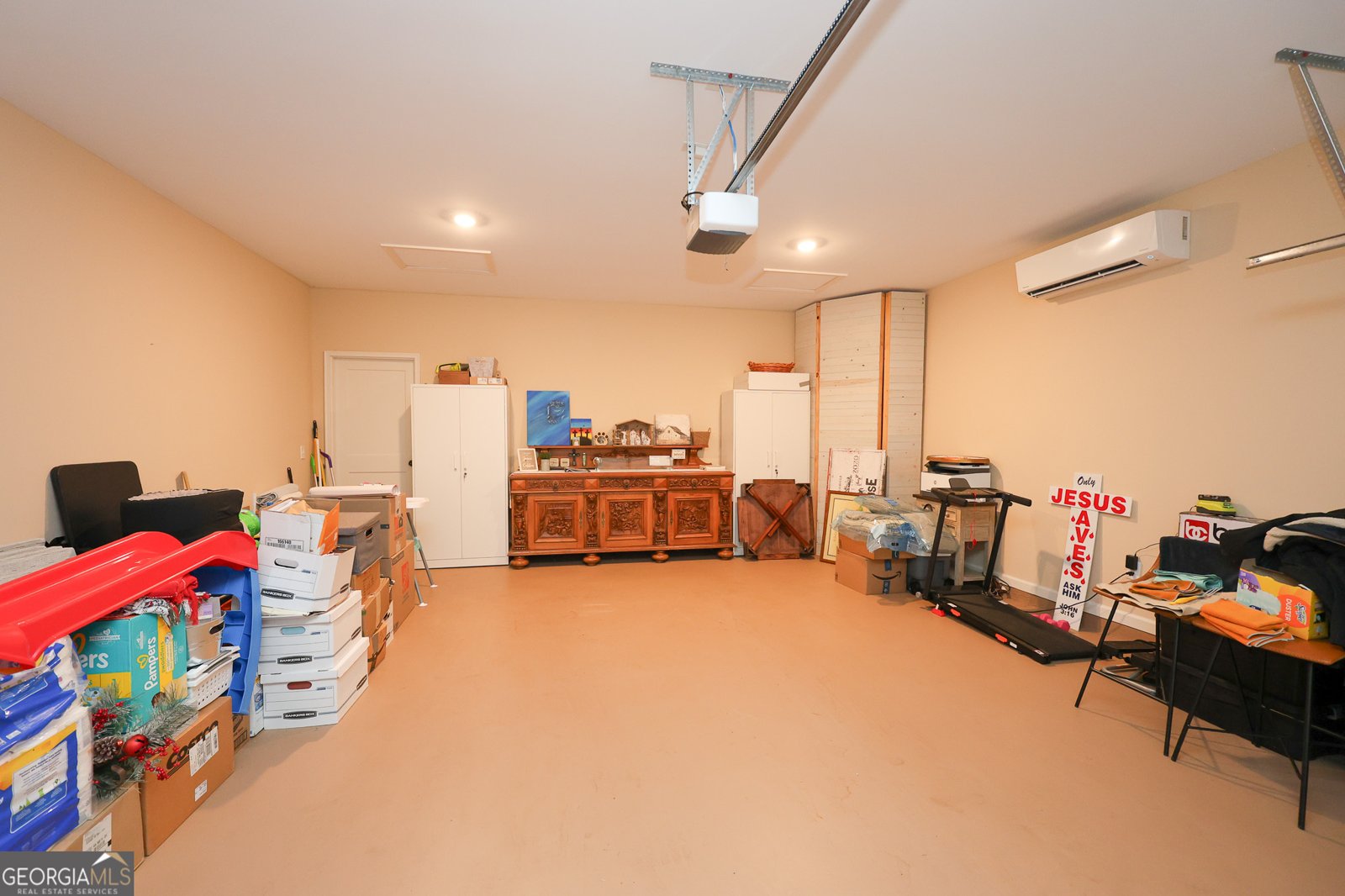 330 Fenwick Farms Drive Lagrange - Photo 87