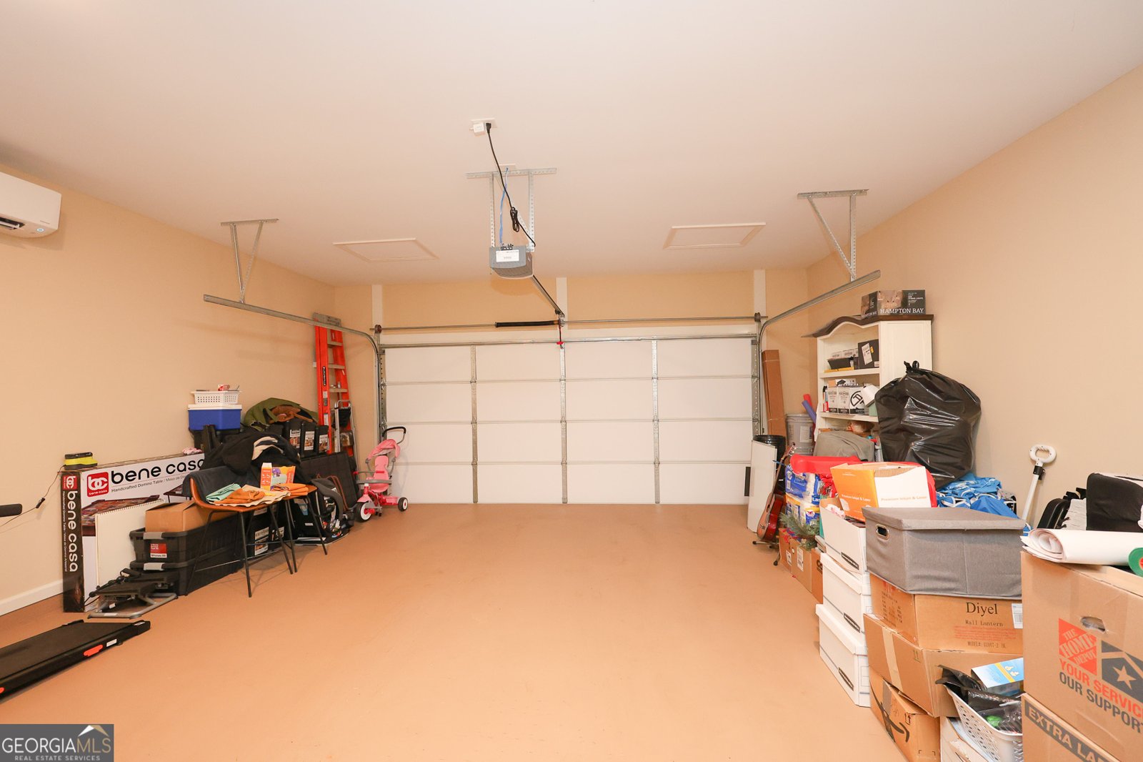 330 Fenwick Farms Drive Lagrange - Photo 88