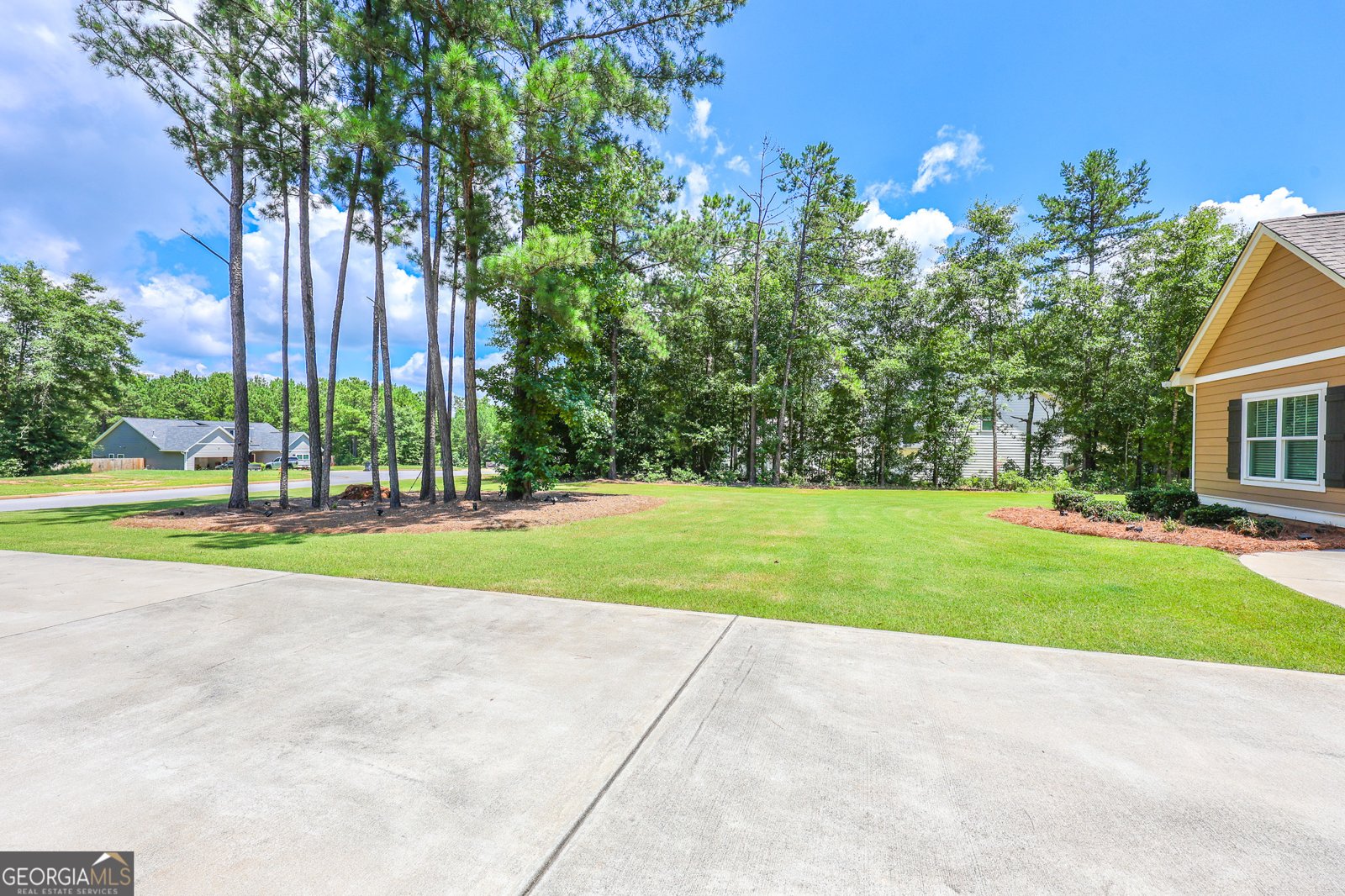 330 Fenwick Farms Drive Lagrange - Photo 9