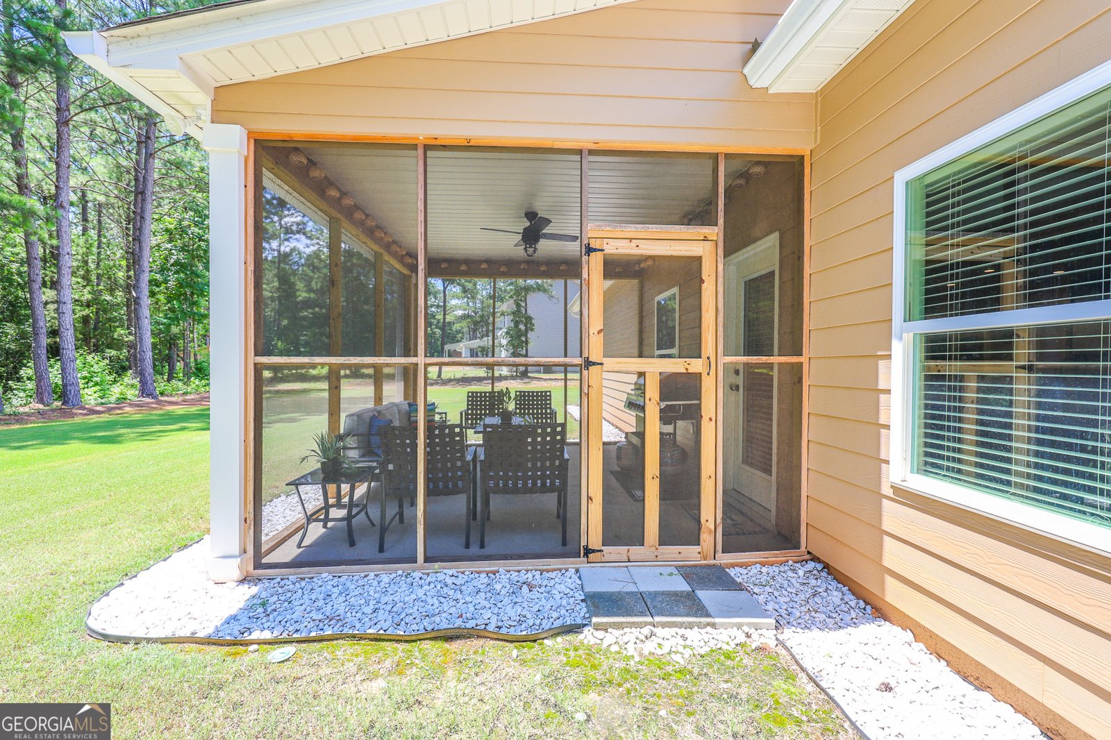 330 Fenwick Farms Drive Lagrange - Photo 90