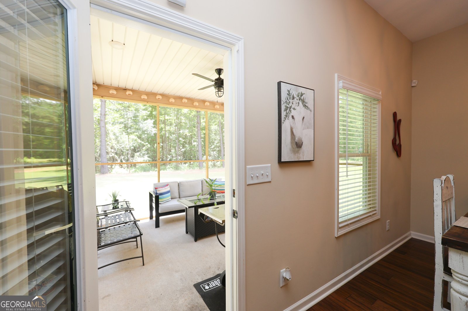 330 Fenwick Farms Drive Lagrange - Photo 91