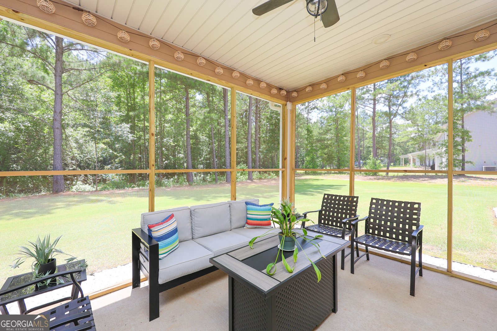 330 Fenwick Farms Drive Lagrange - Photo 92
