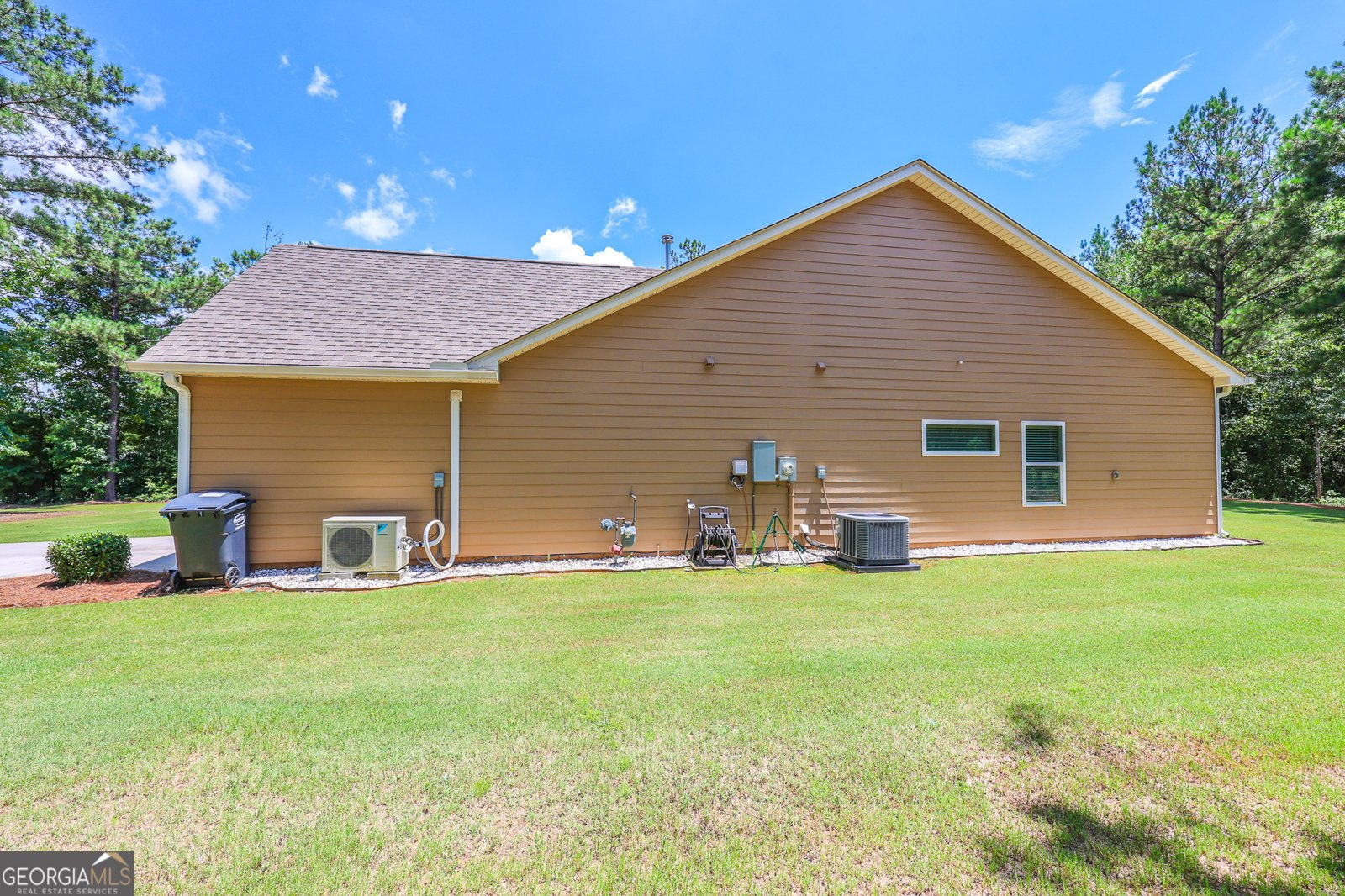 330 Fenwick Farms Drive Lagrange - Photo 94