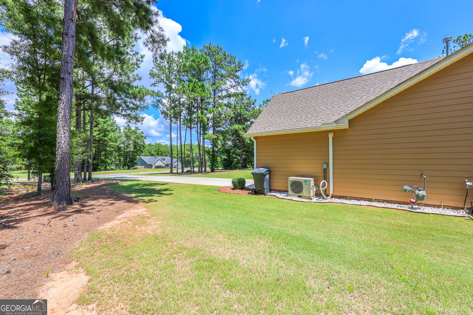 330 Fenwick Farms Drive Lagrange - Photo 95