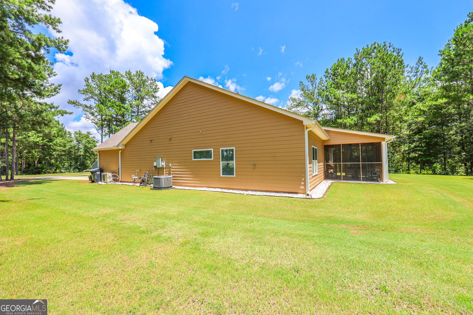 330 Fenwick Farms Drive Lagrange - Photo 96