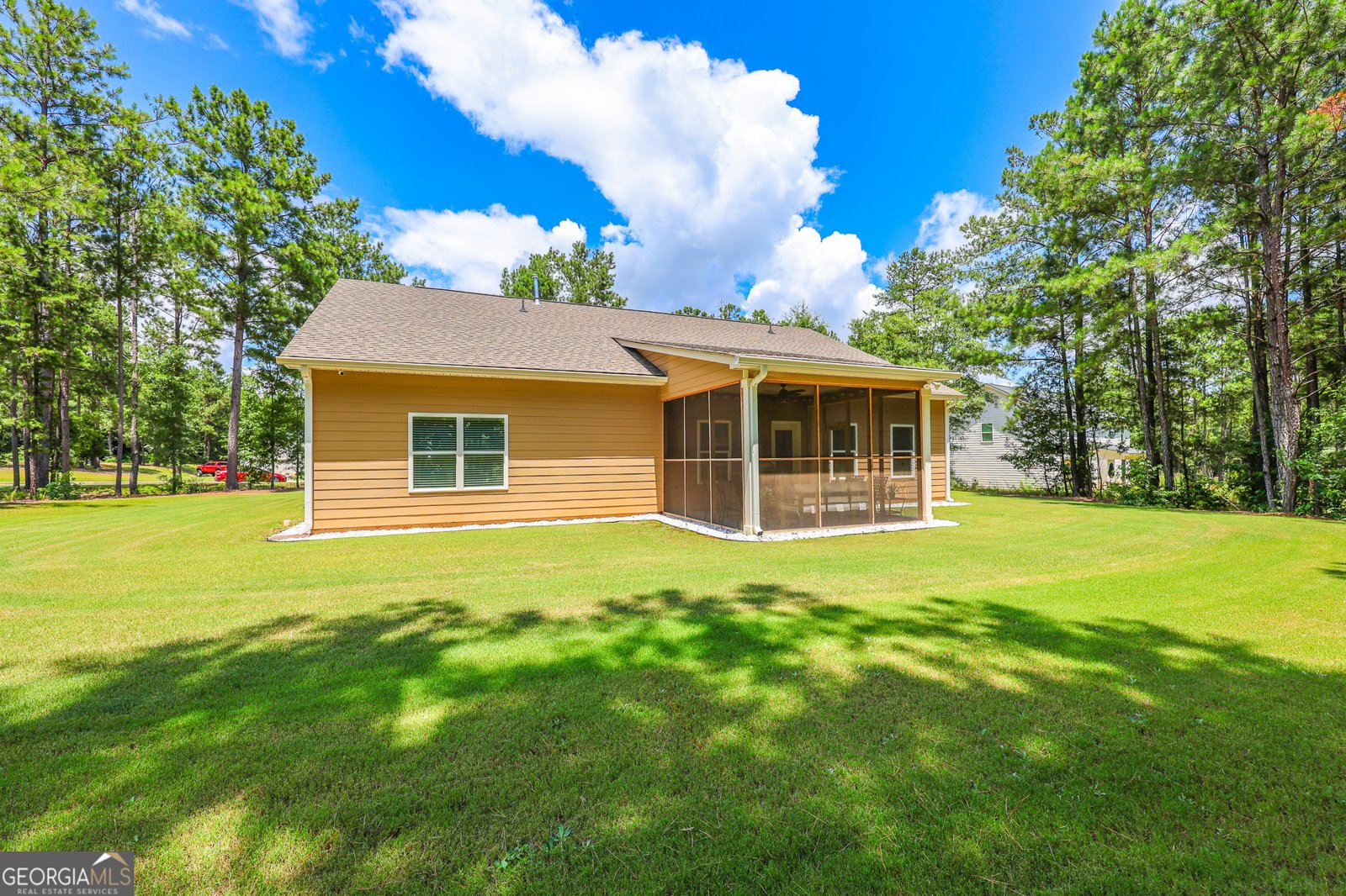 330 Fenwick Farms Drive Lagrange - Photo 99