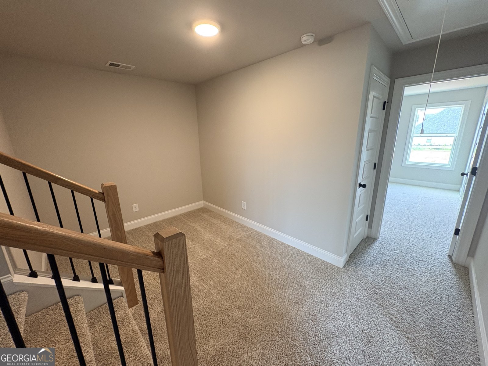 348 Grove Park Lot 21 Senoia - Photo 26