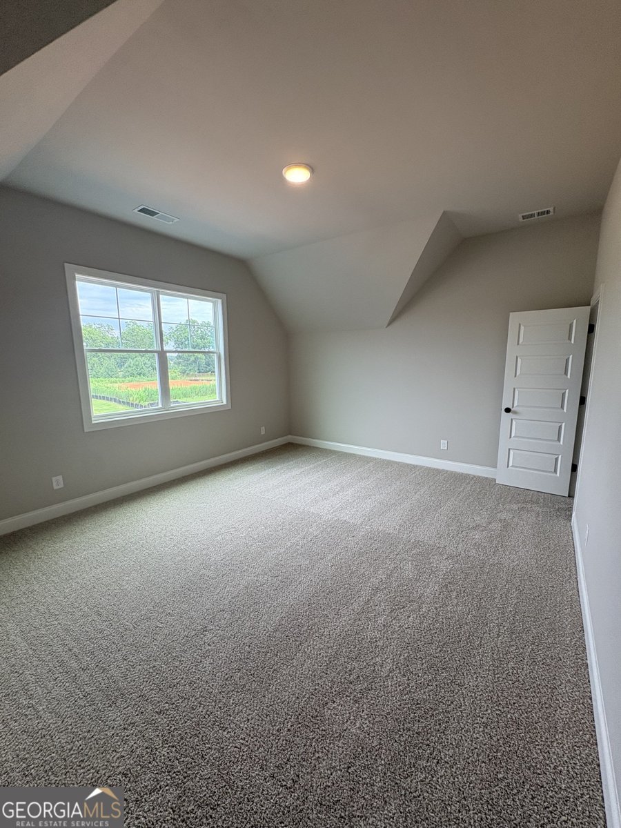 348 Grove Park Lot 21 Senoia - Photo 27