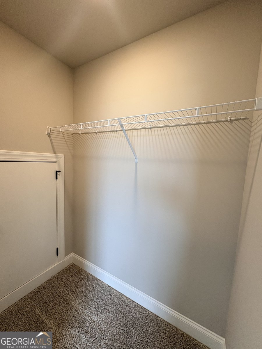 348 Grove Park Lot 21 Senoia - Photo 28