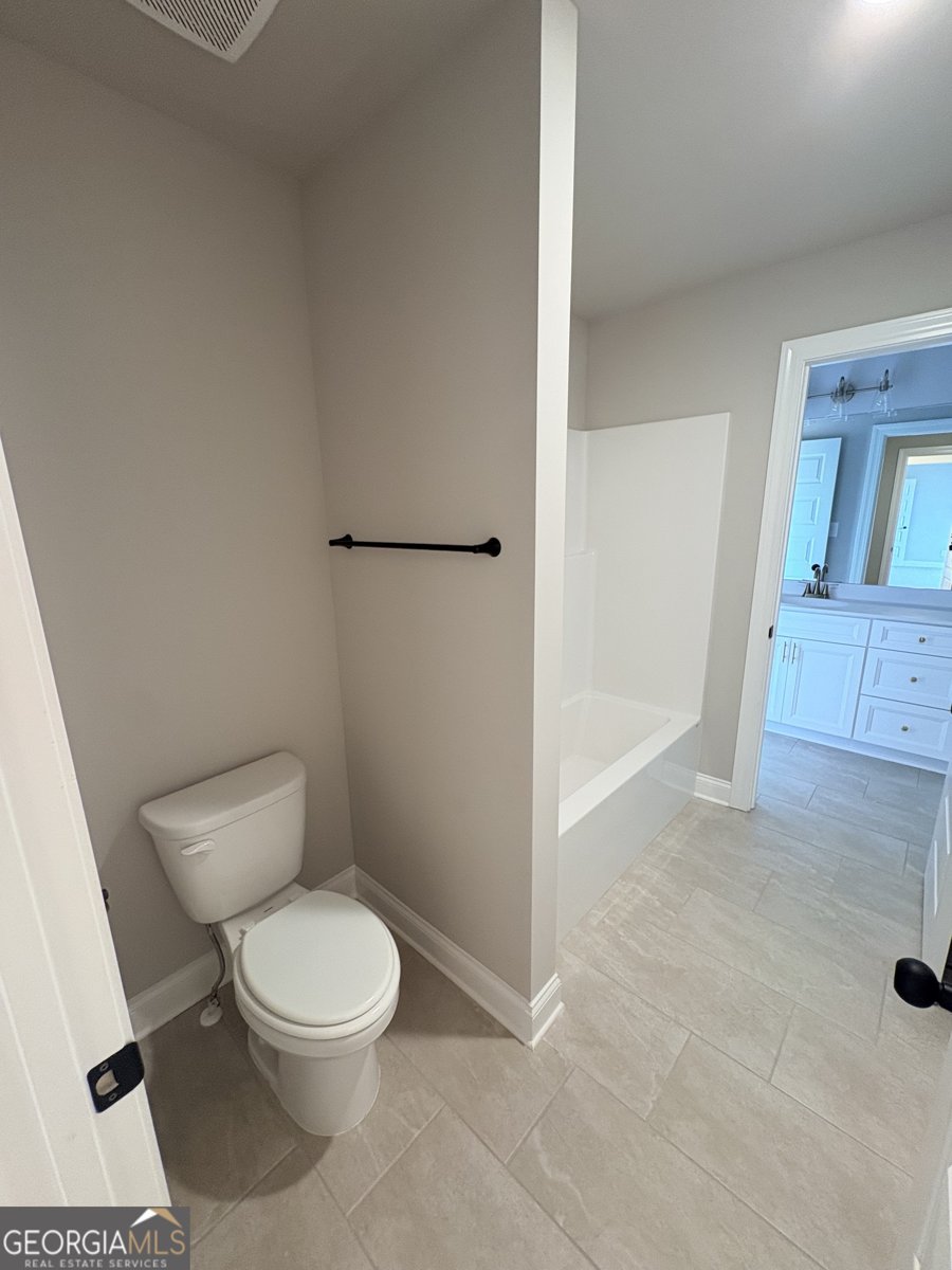348 Grove Park Lot 21 Senoia - Photo 30
