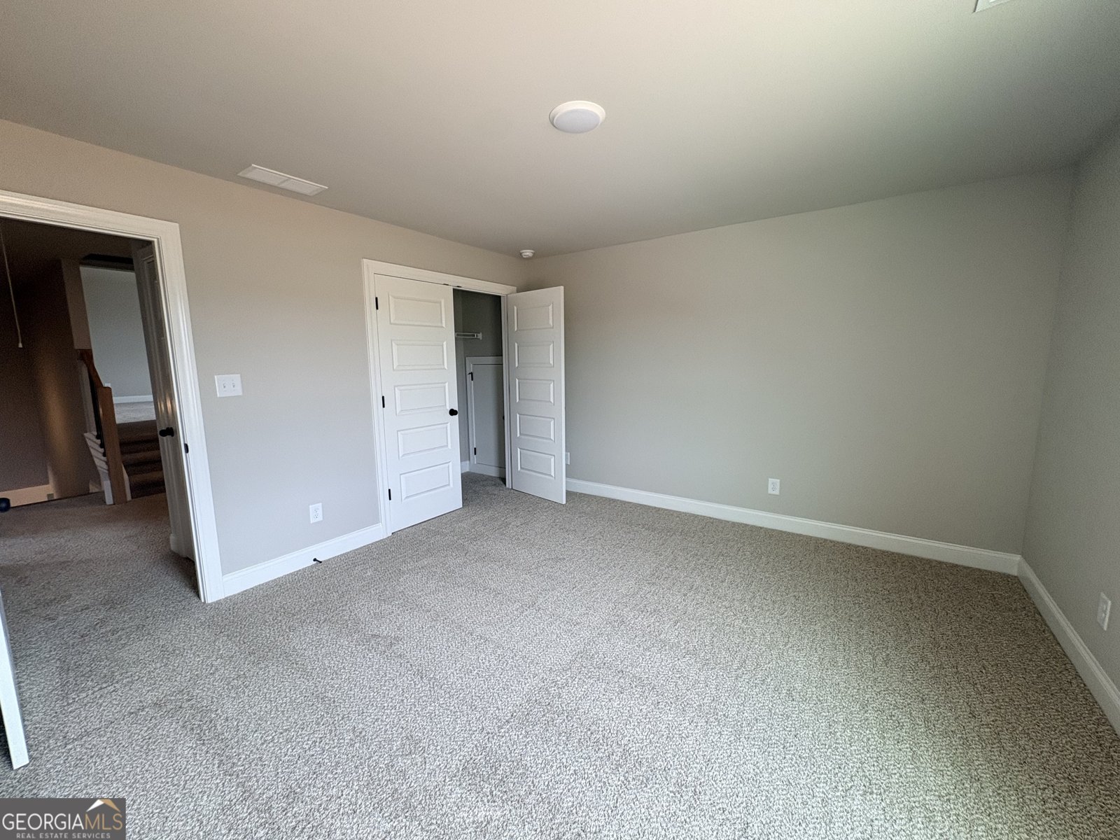 348 Grove Park Lot 21 Senoia - Photo 31