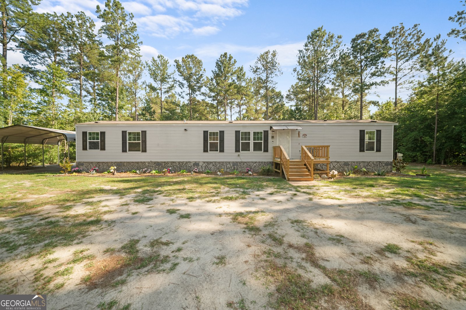 138 Loblolly Court Newington - main photo