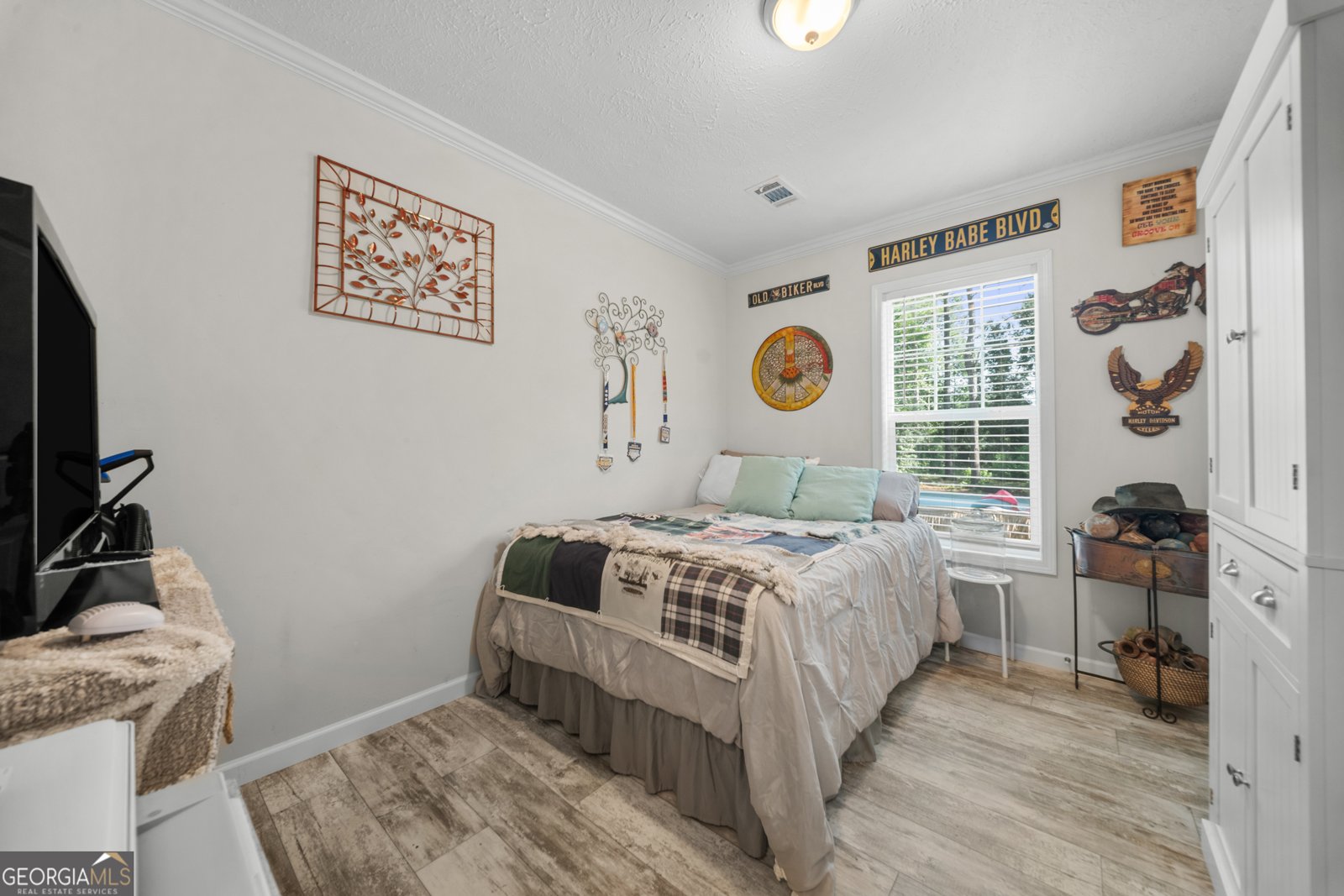 138 Loblolly Court Newington - Photo 10