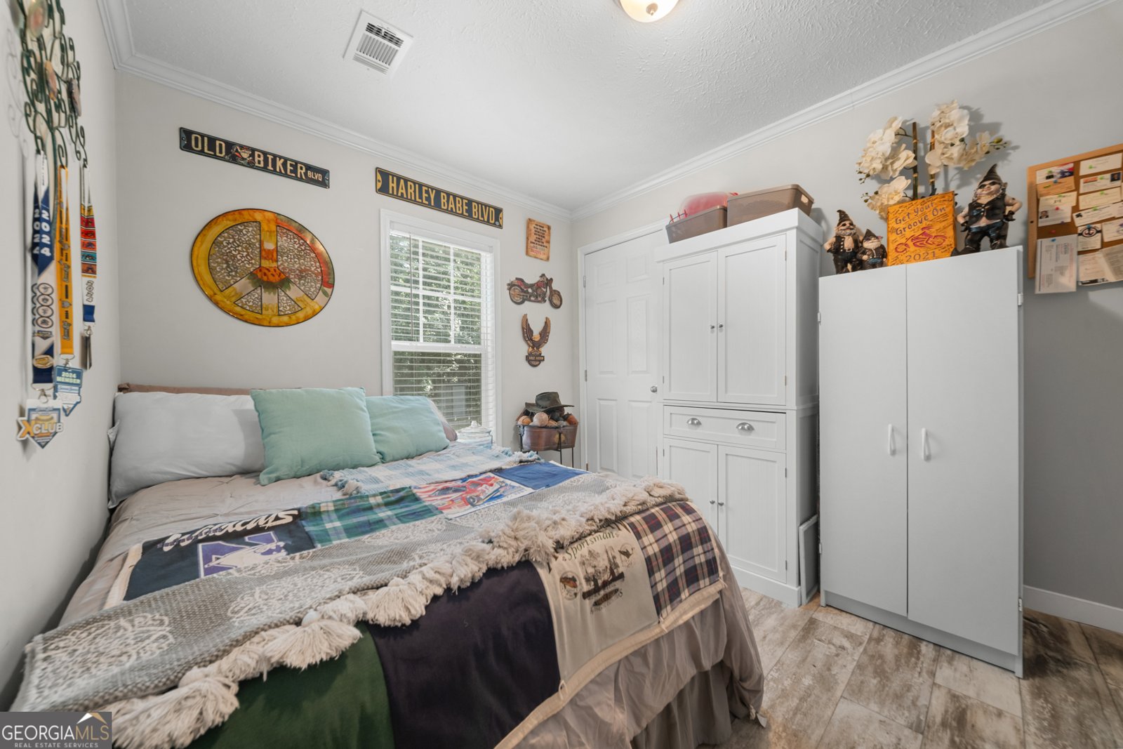 138 Loblolly Court Newington - Photo 11