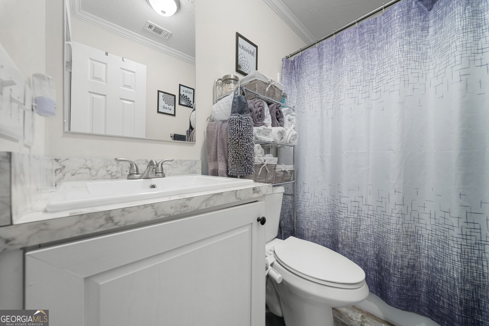 138 Loblolly Court Newington - Photo 12