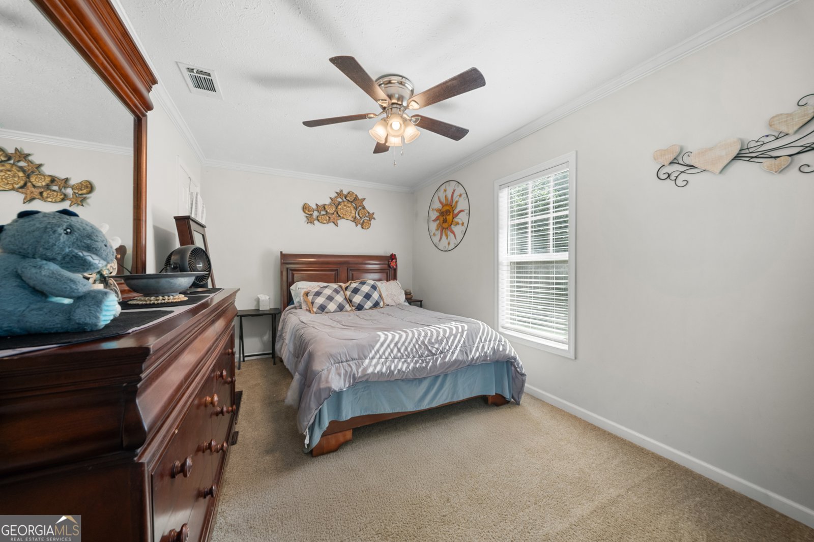138 Loblolly Court Newington - Photo 13