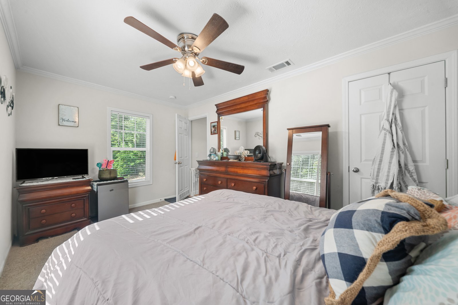 138 Loblolly Court Newington - Photo 14