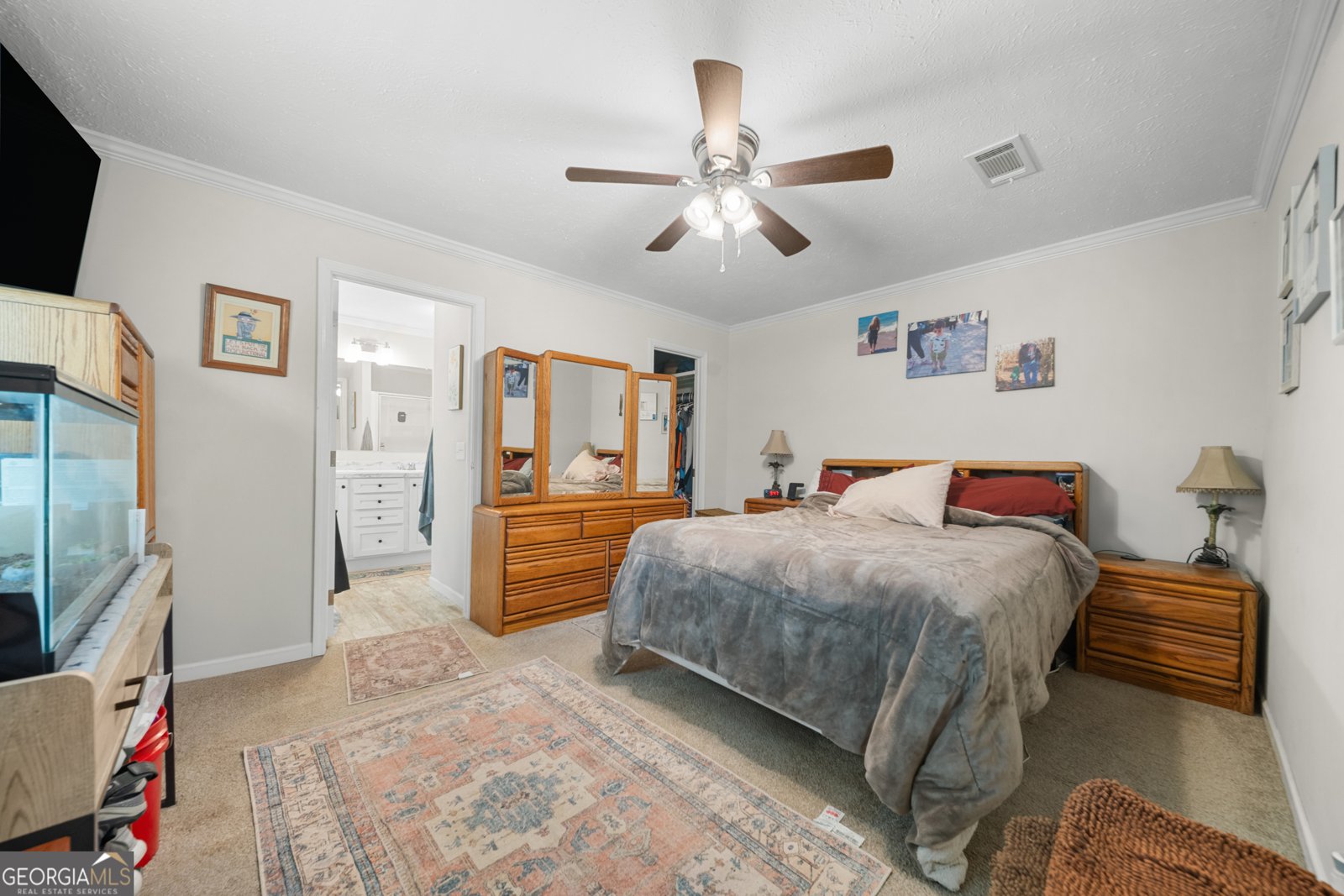 138 Loblolly Court Newington - Photo 15