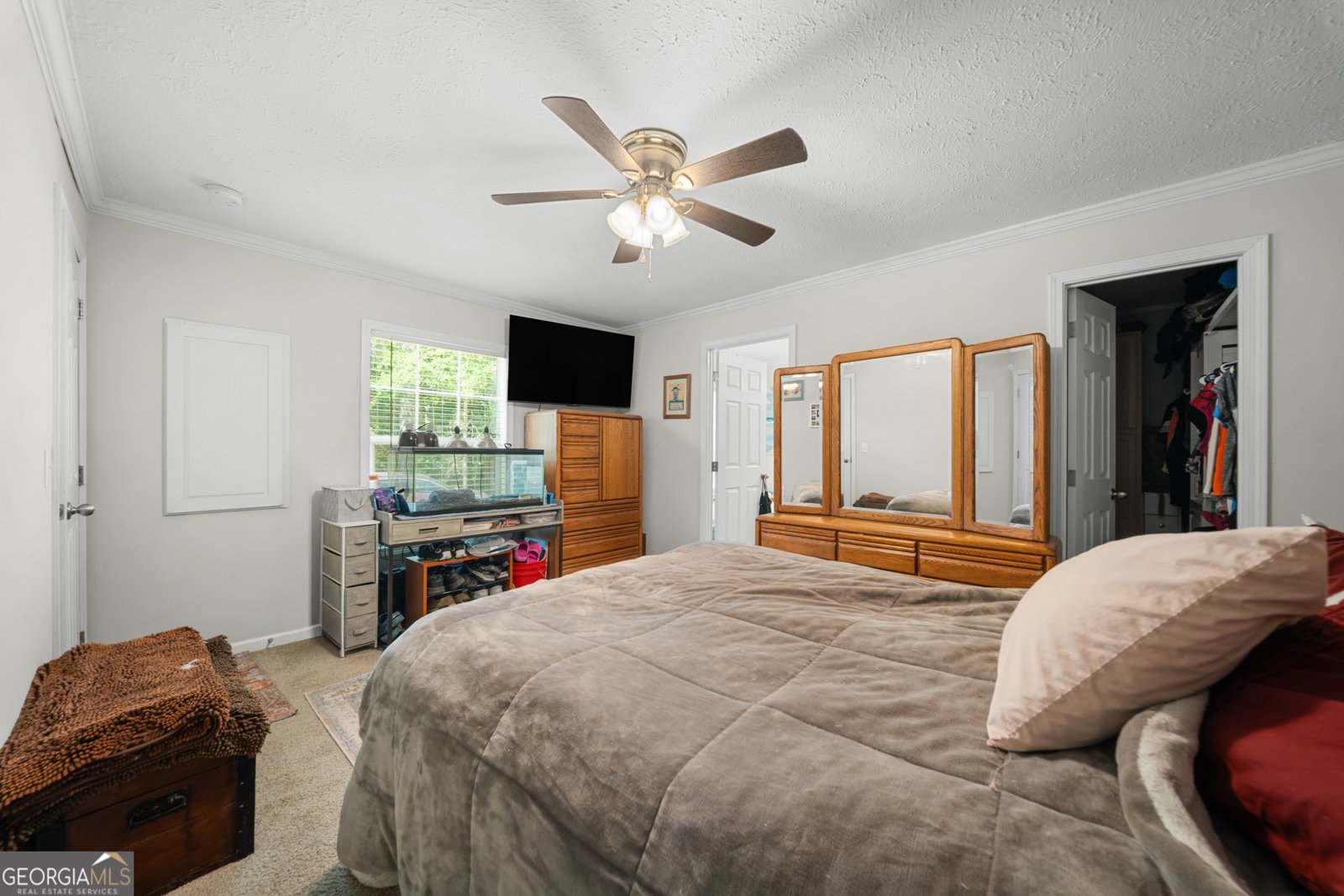 138 Loblolly Court Newington - Photo 16