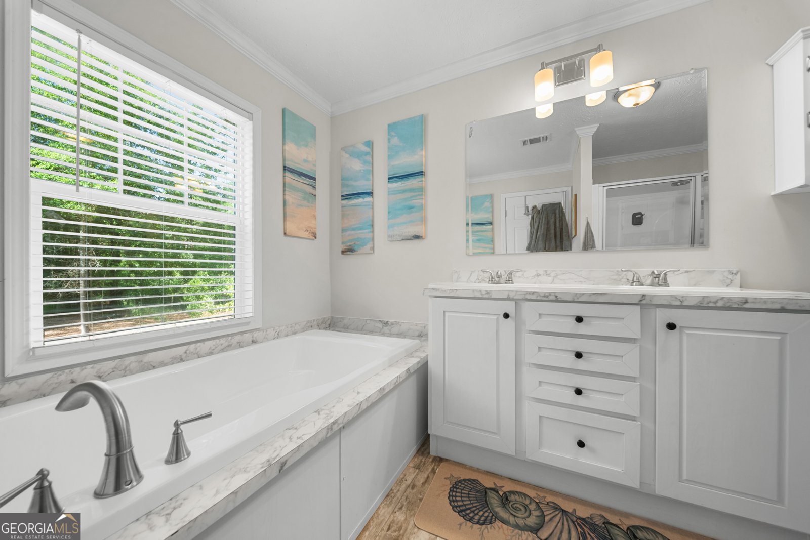 138 Loblolly Court Newington - Photo 17