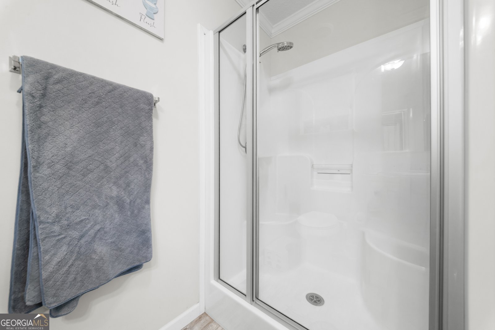 138 Loblolly Court Newington - Photo 18