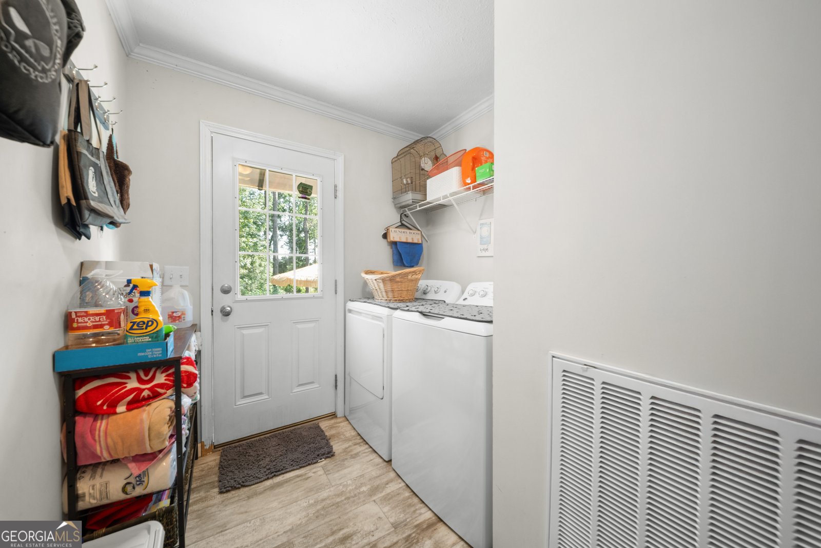 138 Loblolly Court Newington - Photo 19