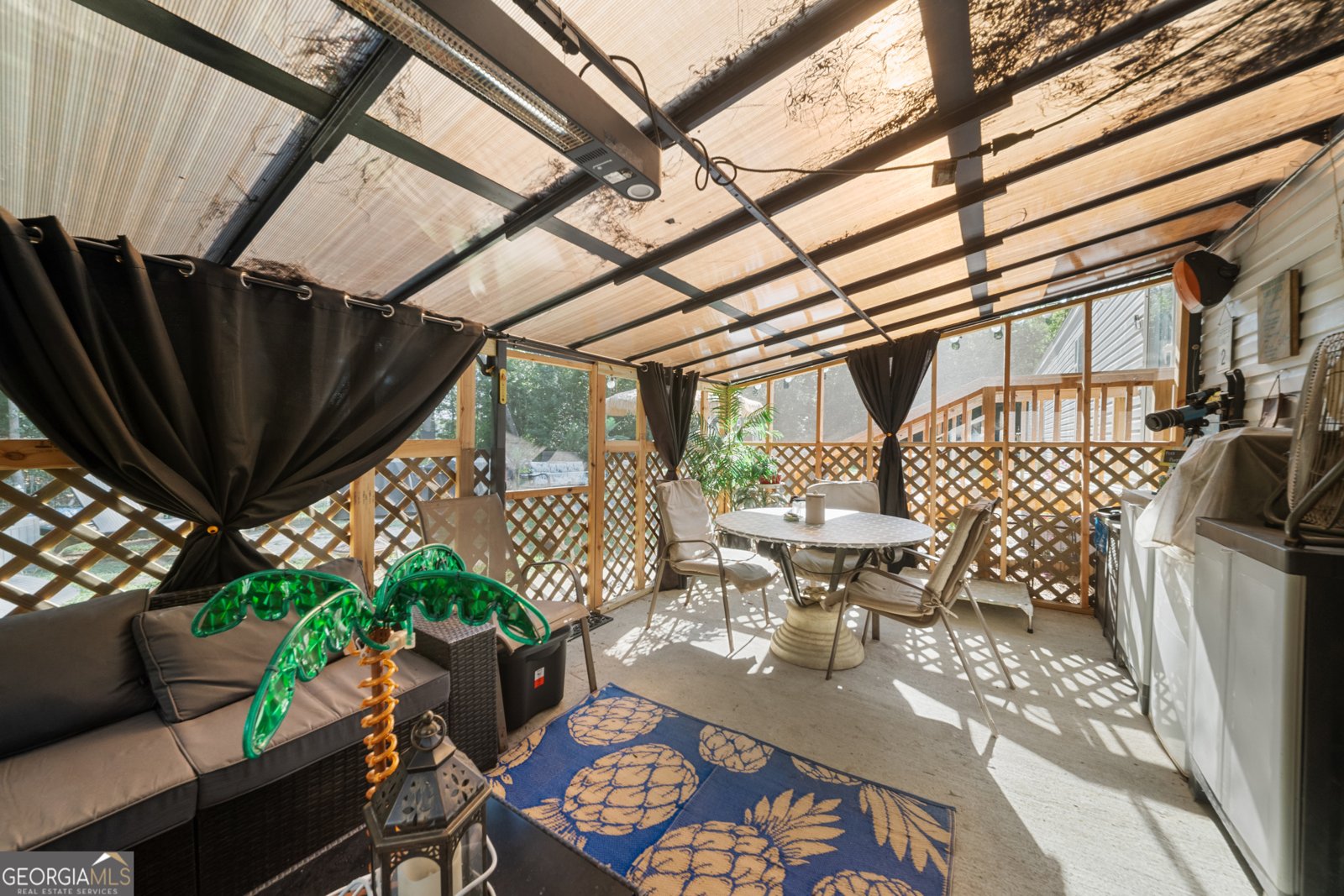 138 Loblolly Court Newington - Photo 21