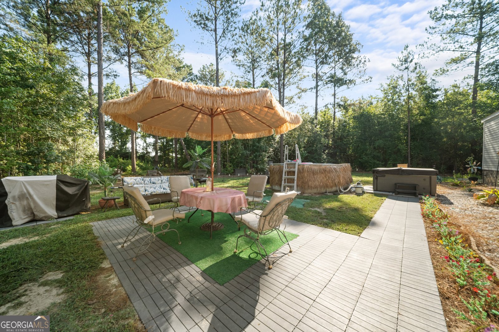 138 Loblolly Court Newington - Photo 22