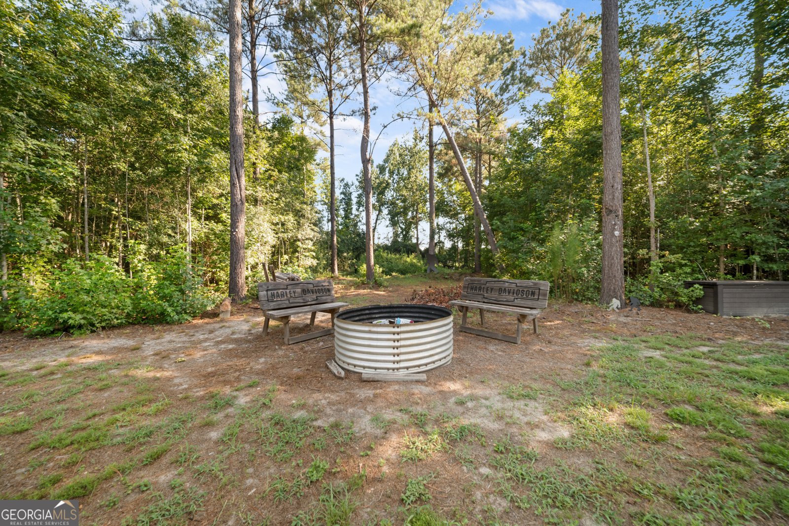 138 Loblolly Court Newington - Photo 23