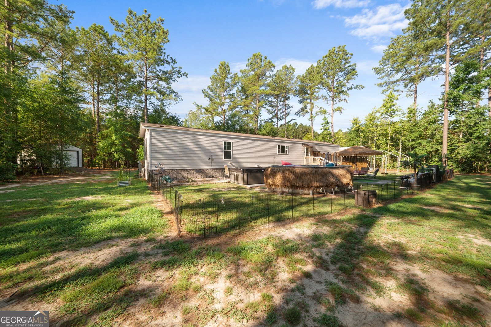 138 Loblolly Court Newington - Photo 24
