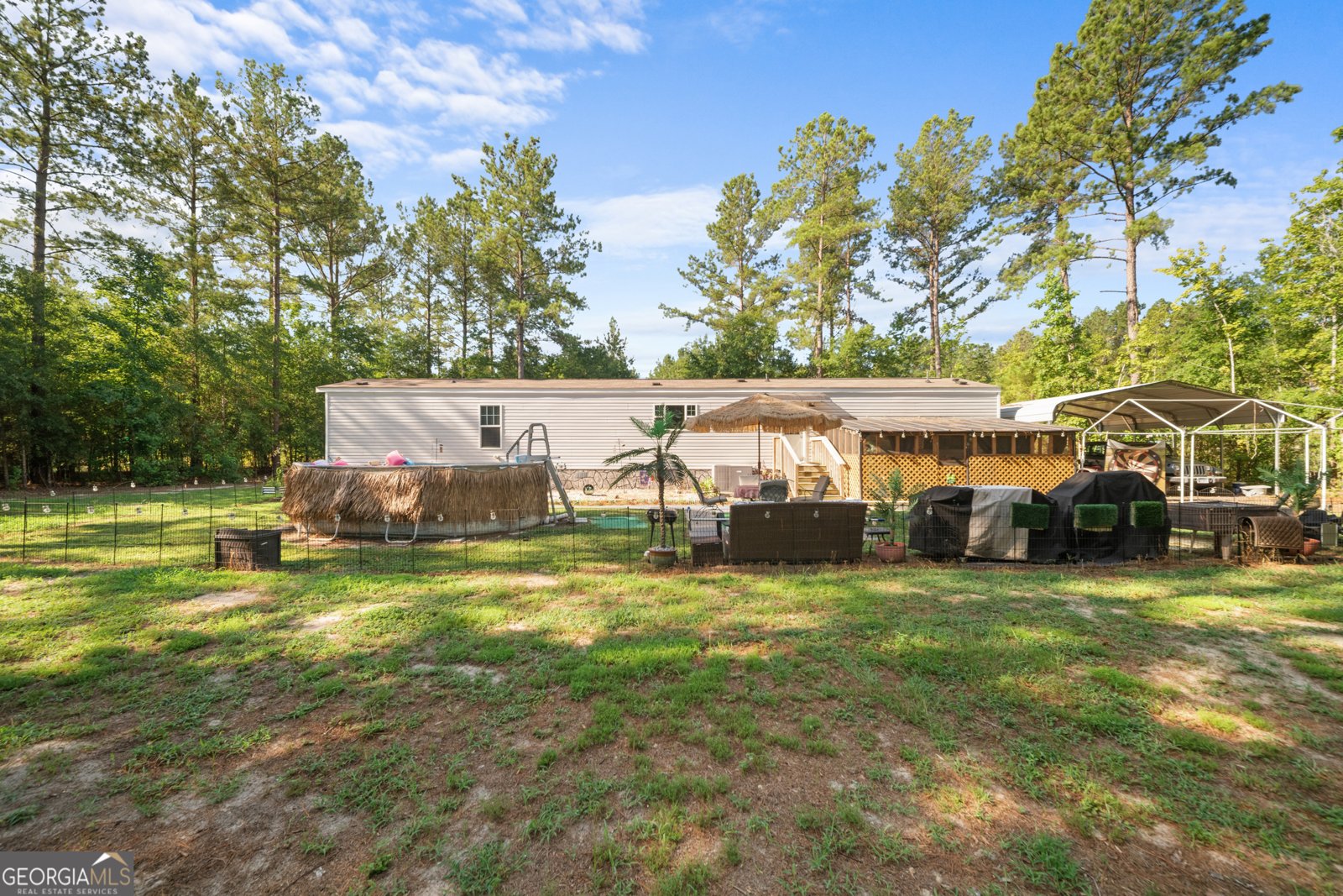 138 Loblolly Court Newington - Photo 25