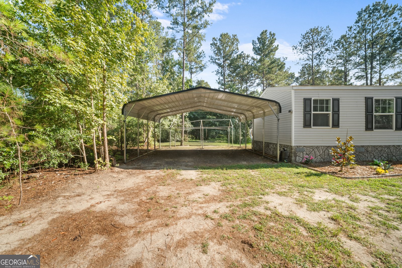 138 Loblolly Court Newington - Photo 26