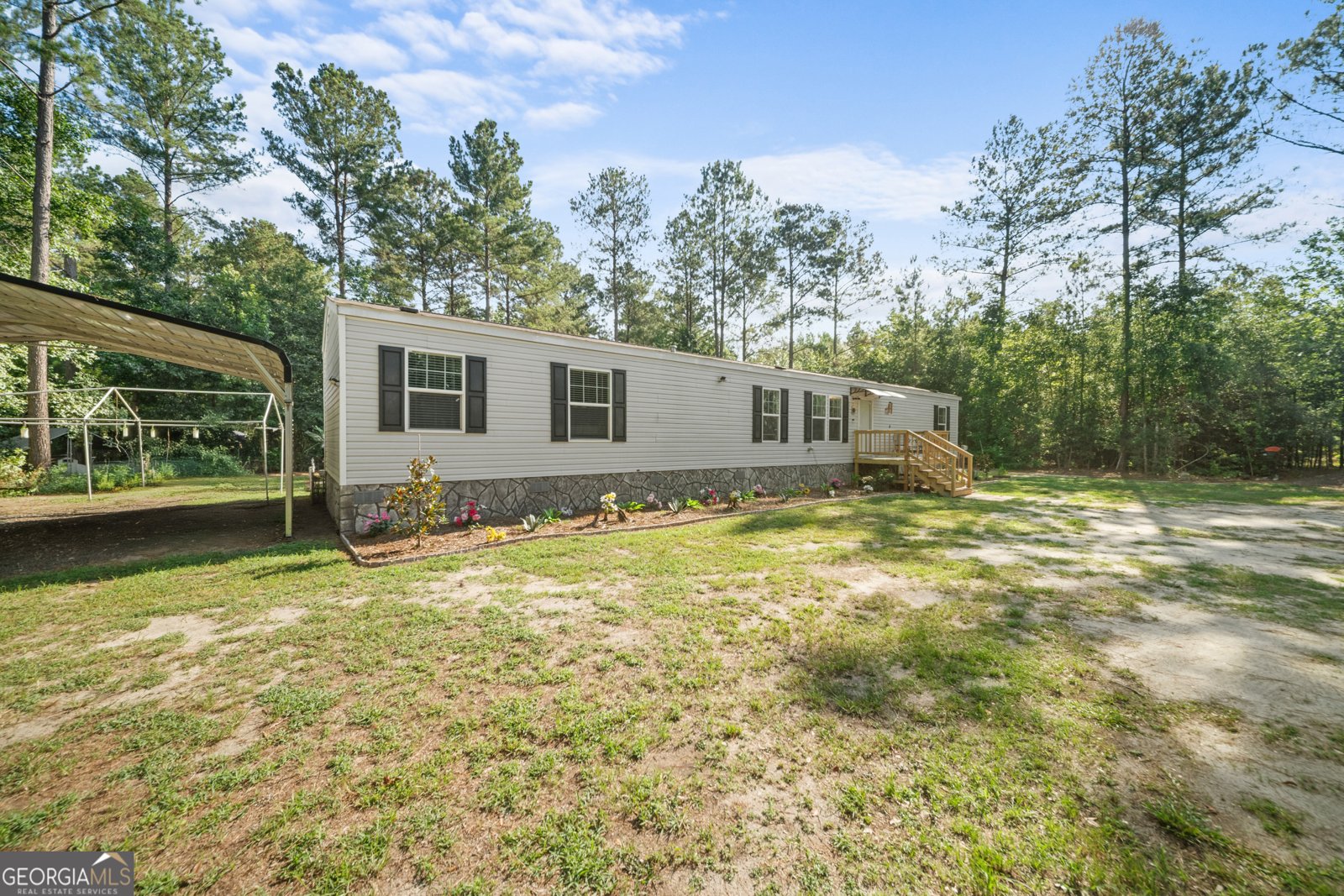 138 Loblolly Court Newington - Photo 27