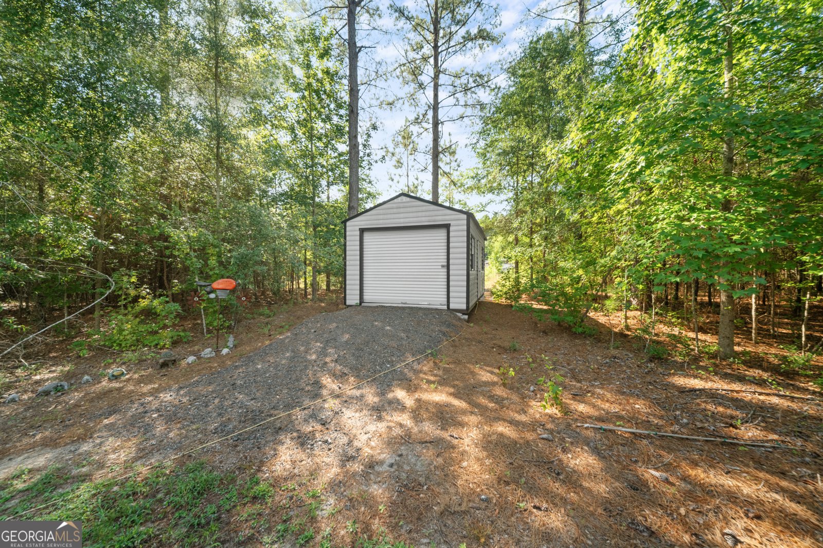 138 Loblolly Court Newington - Photo 28