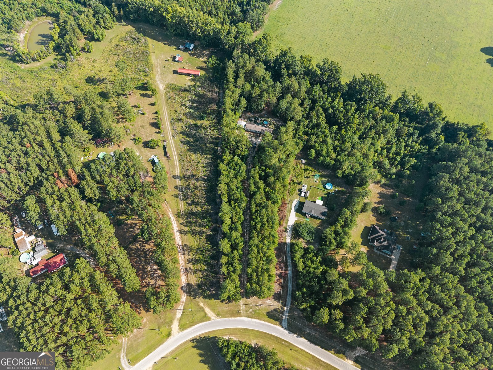 138 Loblolly Court Newington - Photo 29