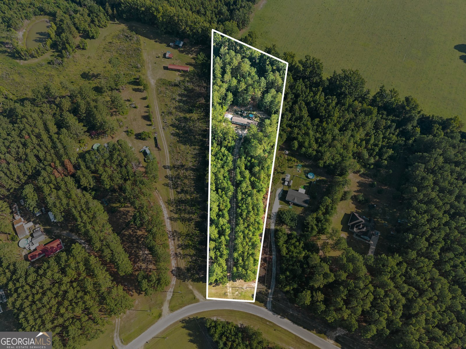 138 Loblolly Court Newington - Photo 30