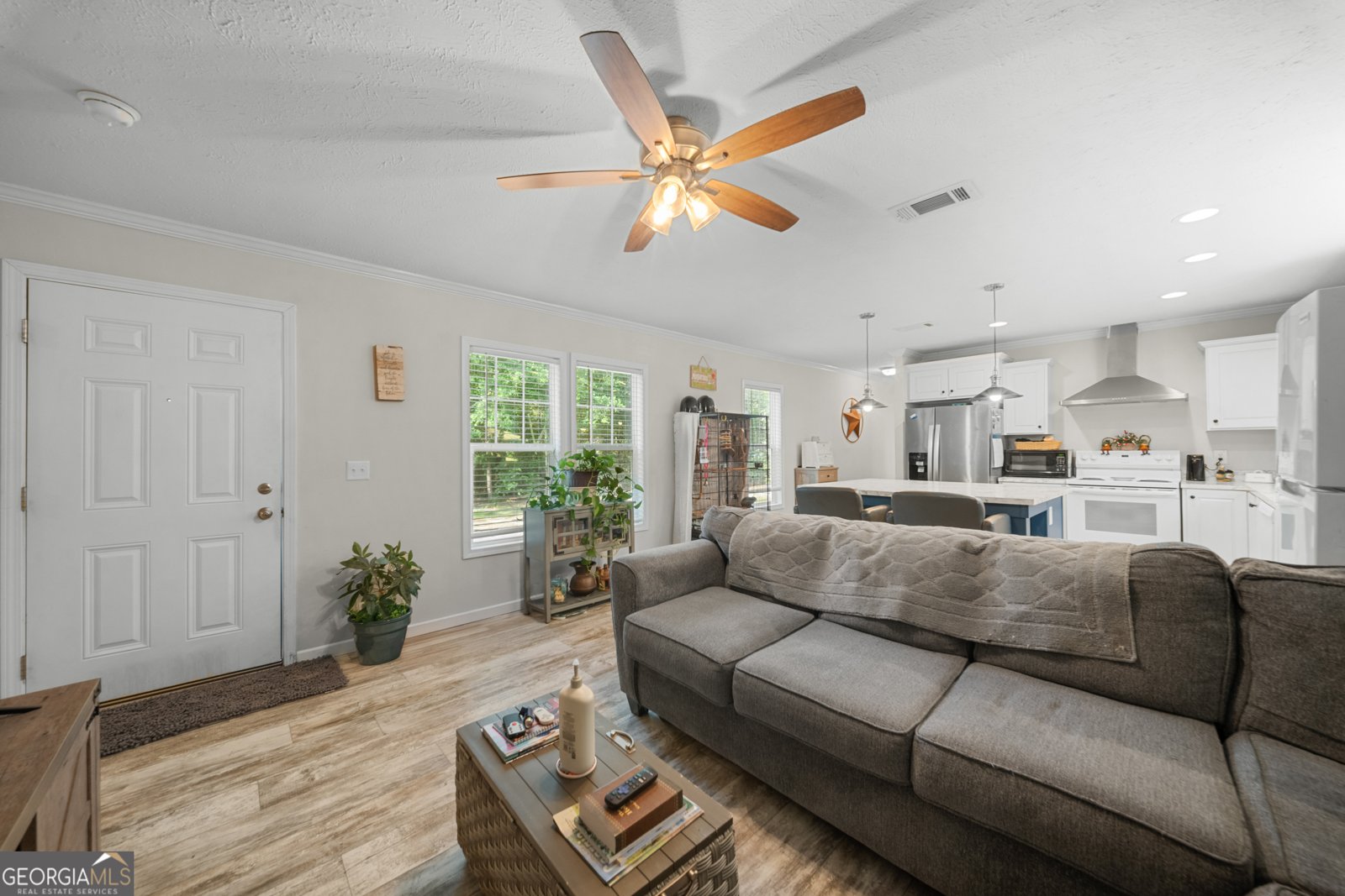 138 Loblolly Court Newington - Photo 6