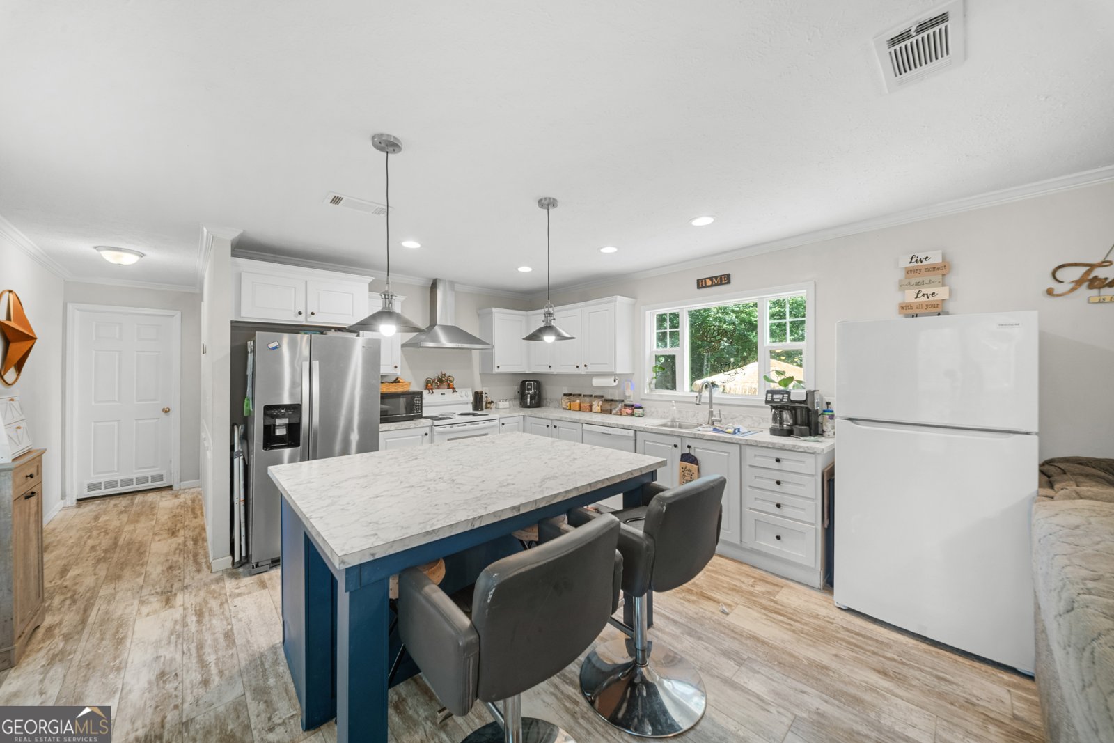 138 Loblolly Court Newington - Photo 7