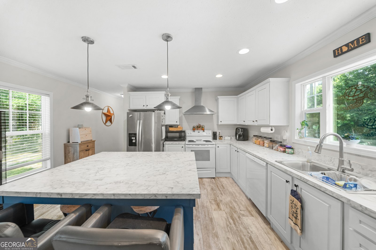 138 Loblolly Court Newington - Photo 8