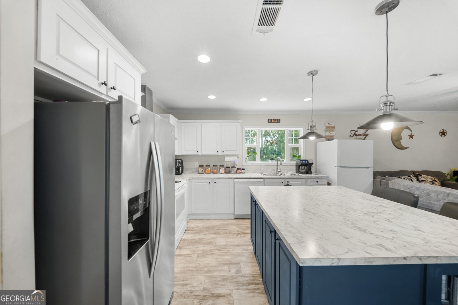138 Loblolly Court Newington - Photo 9