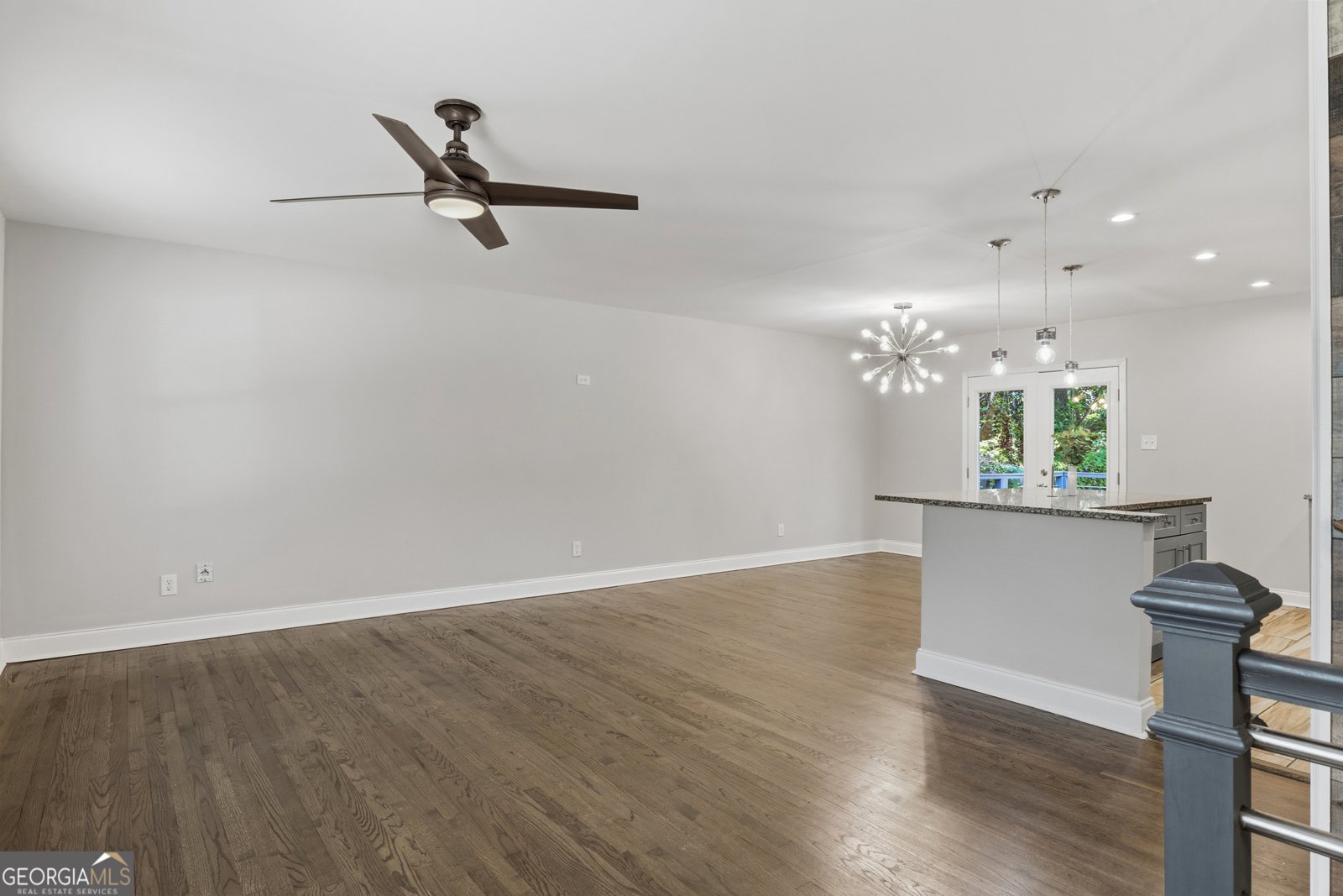 2247 Green Forrest Drive Decatur - Photo 9