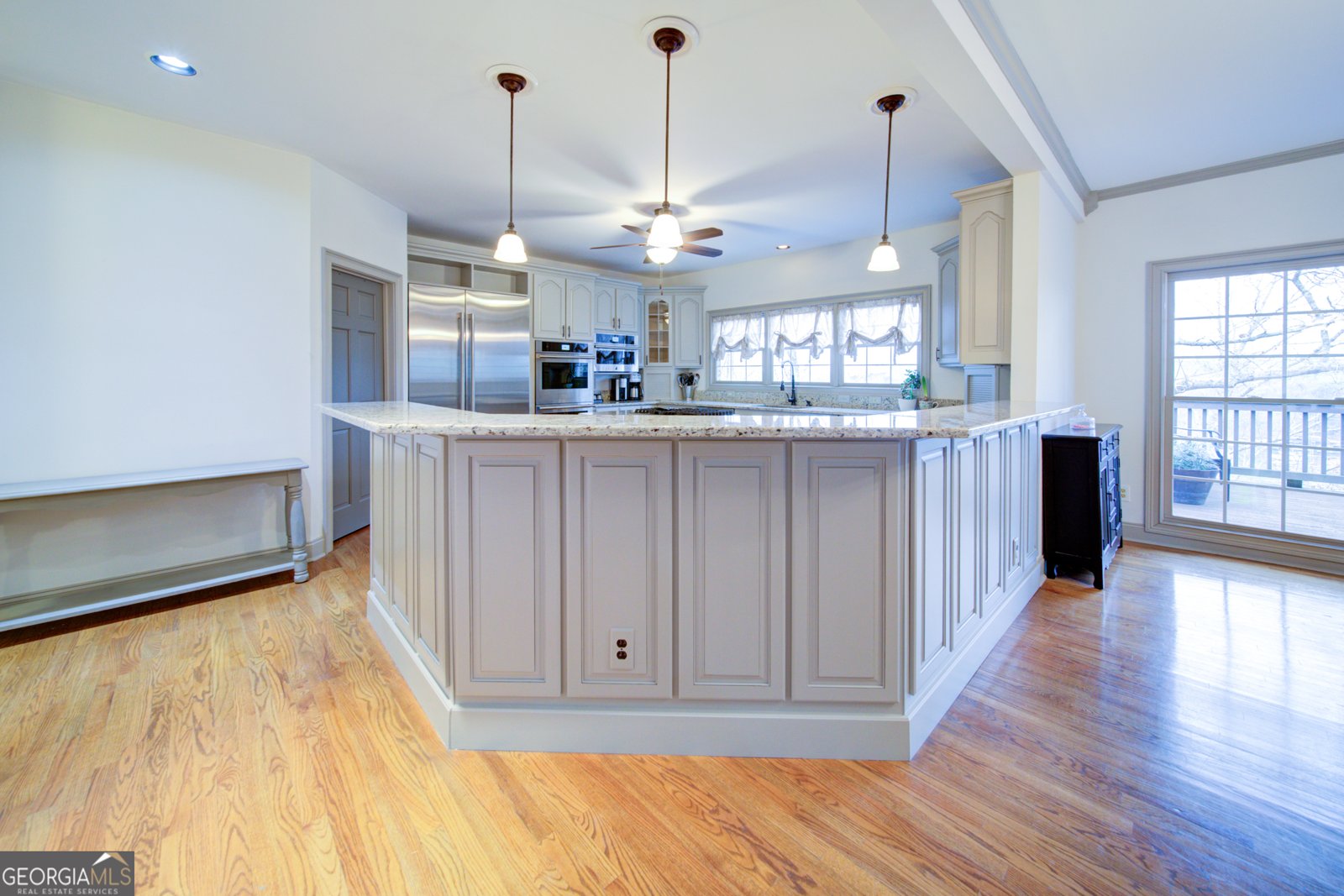 6462 Waterscape Ridge Gainesville - Photo 12