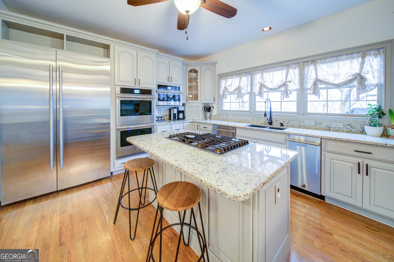6462 Waterscape Ridge Gainesville - Photo 15