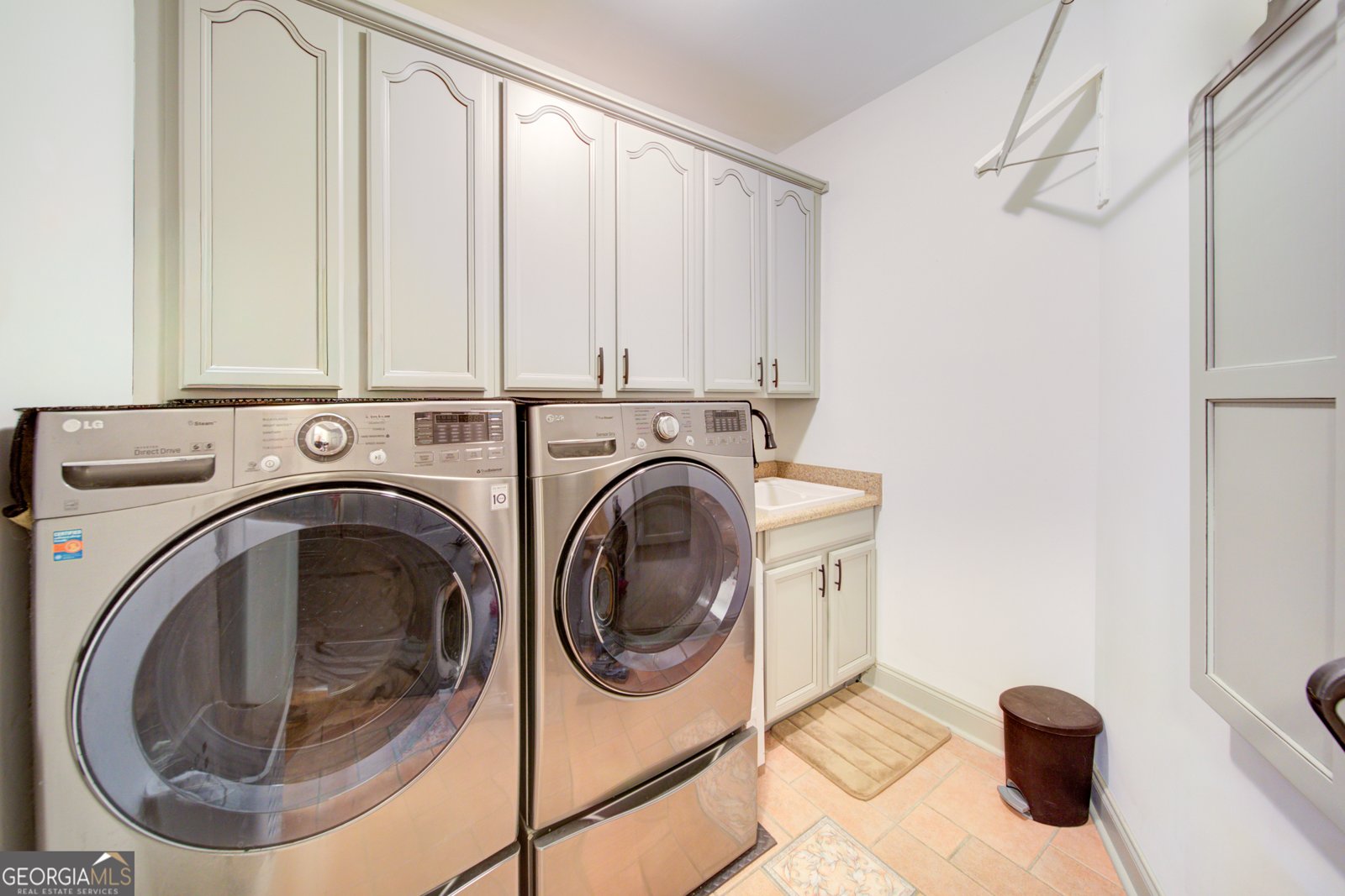 6462 Waterscape Ridge Gainesville - Photo 20