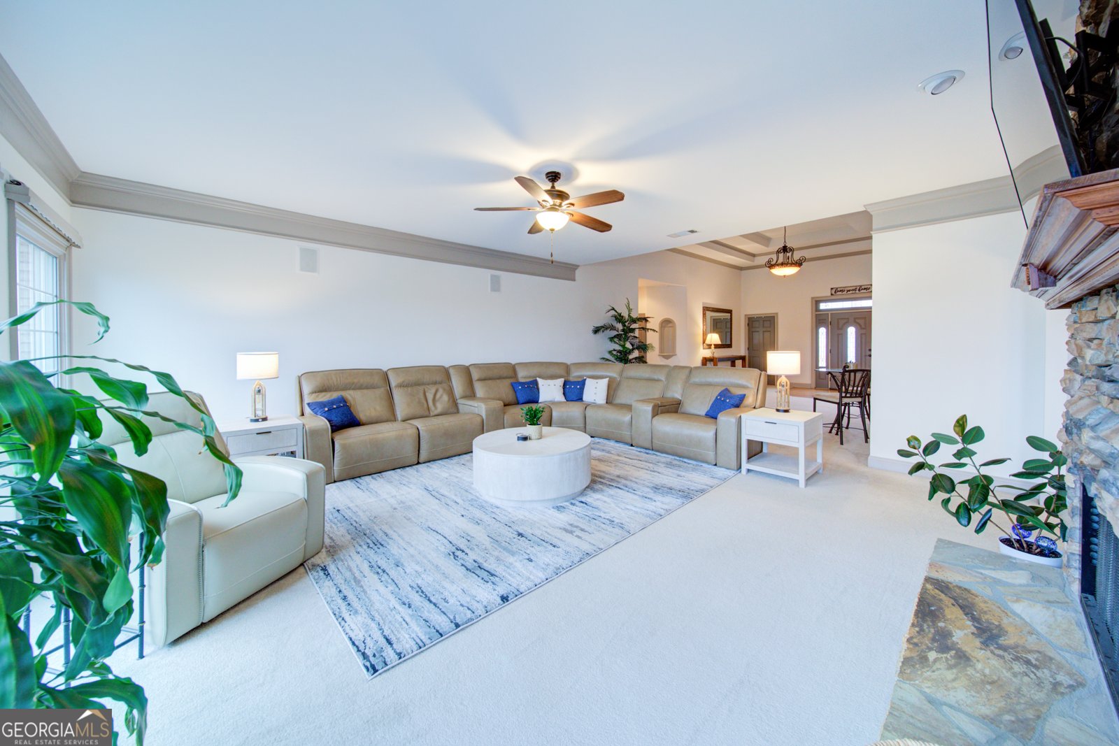 6462 Waterscape Ridge Gainesville - Photo 23